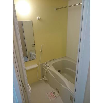 パール　Ｆ・Ⅰ 103【管理NO：1-019529701-01030】 ★家具家電は申し込み後に搬入します★の物件画像
