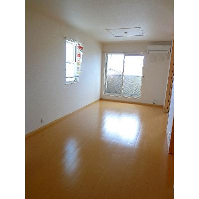 サニーコート明日香 204【管理NO：1-016726601-02040】 ★家具家電は申し込み後に搬入します 2026年08月下旬入居可能の物件画像