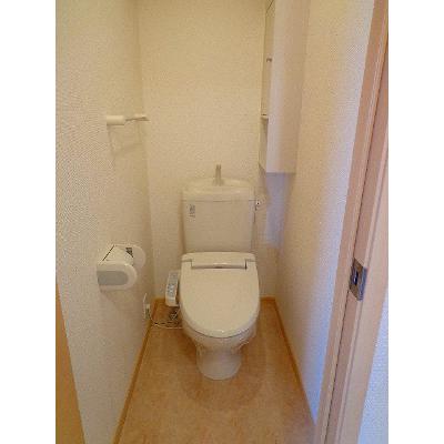サニーコート明日香 204【管理NO：1-016726601-02040】 ★家具家電は申し込み後に搬入します 2026年08月下旬入居可能の物件画像