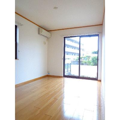 サンリットＭ・Ⅰ 101【管理NO：1-012851801-01010】 ★家具家電は申し込み後に搬入します 2026年08月上旬入居可能の物件画像
