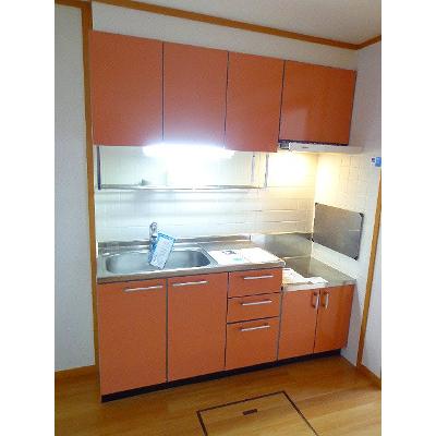 サンリットＭ・Ⅰ 101【管理NO：1-012851801-01010】 ★家具家電は申し込み後に搬入します 2026年08月上旬入居可能の物件画像