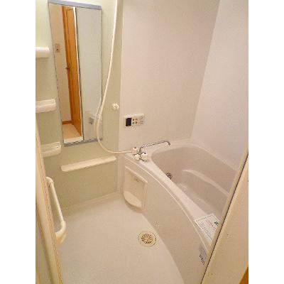 サンリットＭ・Ⅰ 101【管理NO：1-012851801-01010】 ★家具家電は申し込み後に搬入します 2026年08月上旬入居可能の物件画像