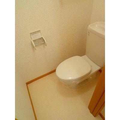 サンリットＭ・Ⅰ 101【管理NO：1-012851801-01010】 ★家具家電は申し込み後に搬入します 2026年08月上旬入居可能の物件画像