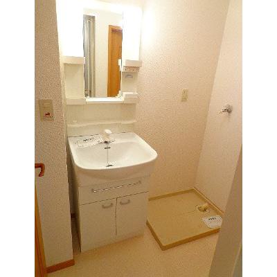 サンリットＭ・Ⅰ 101【管理NO：1-012851801-01010】 ★家具家電は申し込み後に搬入します 2026年08月上旬入居可能の物件画像