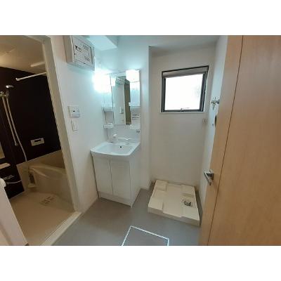 アルカンシエル 202【管理NO：1-022789701-02020】 ★家具家電は申し込み後に搬入します 2026年10月中旬入居可能の物件画像