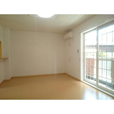 ヴォヤージュ 102【管理NO：1-015899001-01020】 ★家具家電は申し込み後に搬入します 2026年08月下旬入居可能の物件画像