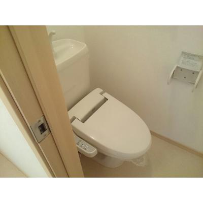 ヴォヤージュ 102【管理NO：1-015899001-01020】 ★家具家電は申し込み後に搬入します 2026年08月下旬入居可能の物件画像