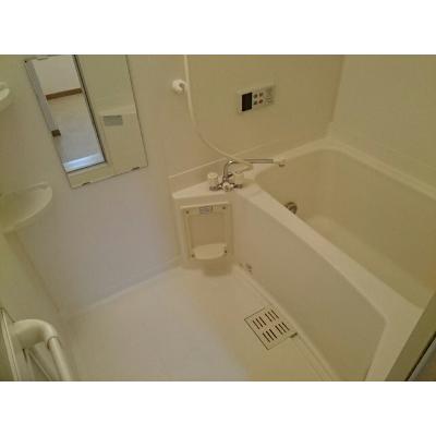 サニービレッジ 201【管理NO：1-011298501-02010】 ★家具家電は申し込み後に搬入します 2026年09月中旬入居可能の物件画像