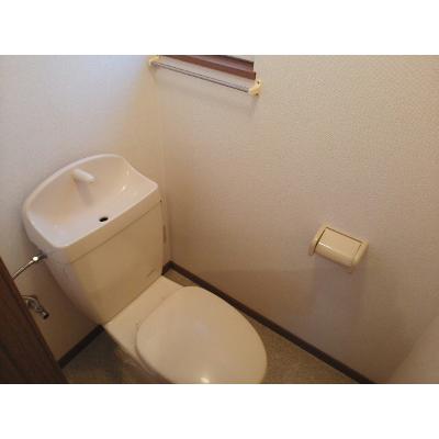 サニービレッジ 201【管理NO：1-011298501-02010】 ★家具家電は申し込み後に搬入します 2026年09月中旬入居可能の物件画像