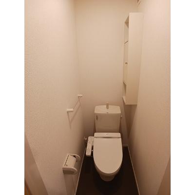 ハピネスハウス　Ｎ・Ｔ 203【管理NO：1-021901501-02030】 ★家具家電は申し込み後に搬入します 2026年09月上旬入居可能の物件画像