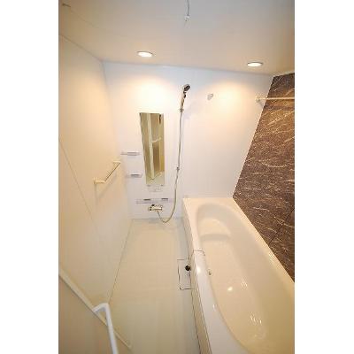 ロイヤル・コート 103【管理NO：1-024496701-01030】 ★家具家電は申し込み後に搬入します 2026年09月中旬入居可能の物件画像