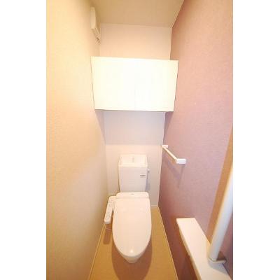 ロイヤル・コート 103【管理NO：1-024496701-01030】 ★家具家電は申し込み後に搬入します 2026年09月中旬入居可能の物件画像