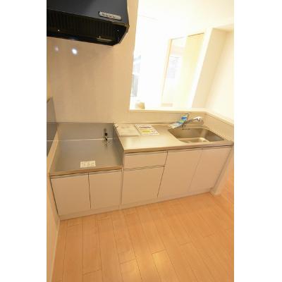 アークス 201【管理NO：1-023705401-02010】 ★家具家電は申し込み後に搬入します 2026年09月上旬入居可能の物件画像