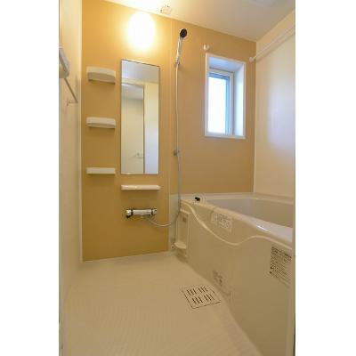 アークス 201【管理NO：1-023705401-02010】 ★家具家電は申し込み後に搬入します 2026年09月上旬入居可能の物件画像