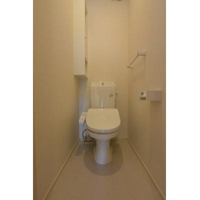 アークス 201【管理NO：1-023705401-02010】 ★家具家電は申し込み後に搬入します 2026年09月上旬入居可能の物件画像