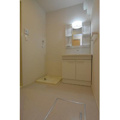 アークス 201【管理NO：1-023705401-02010】 ★家具家電は申し込み後に搬入します 2026年09月上旬入居可能の物件画像
