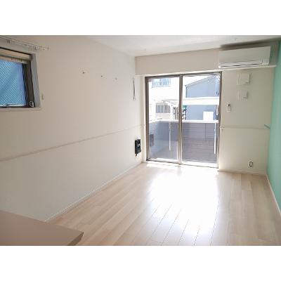 ラルジュ・ツカサ・タンドレス 102【管理NO：1-027858401-01020】 ★家具家電は申し込み後に搬入しますの物件画像
