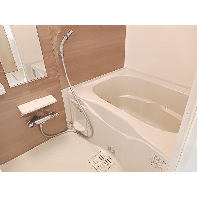 ラルジュ・ツカサ・タンドレス 102【管理NO：1-027858401-01020】 ★家具家電は申し込み後に搬入しますの物件画像