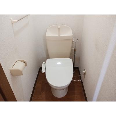サン・レーベン 202【管理NO：1-011377101-02020】 ★家具家電は申し込み後に搬入します★の物件画像