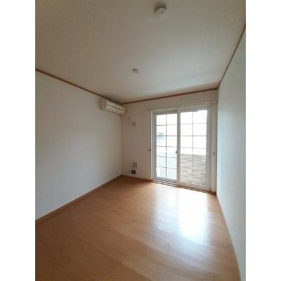 ハピィー 101【管理NO：1-014511401-01010】 ★家具家電は申し込み後に搬入します 2026年08月下旬入居可能の物件画像