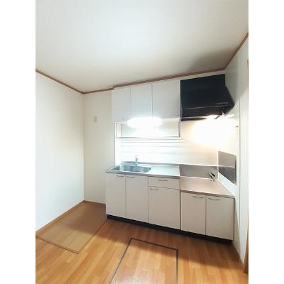 ハピィー 101【管理NO：1-014511401-01010】 ★家具家電は申し込み後に搬入します 2026年08月下旬入居可能の物件画像