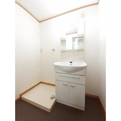 ハピィー 101【管理NO：1-014511401-01010】 ★家具家電は申し込み後に搬入します 2026年08月下旬入居可能の物件画像