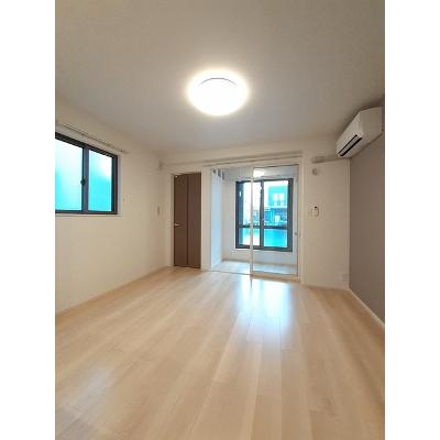 グリーンヒル 102【管理NO：1-026234601-01020】 ★家具家電は申し込み後に搬入します★ ★2026年08月下旬入居可能★の物件画像