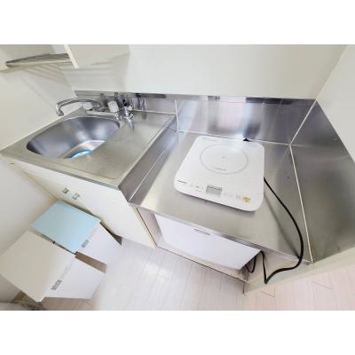 OneLife芦屋メゾンSL【芦屋駅近く・3点ユニットバスタイプ】の物件画像