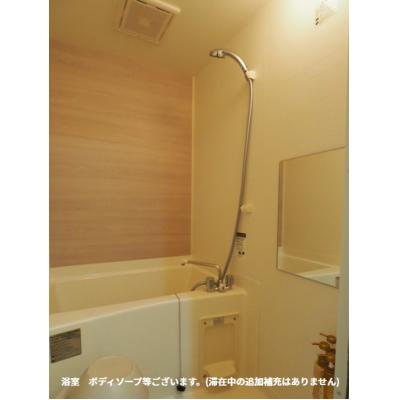 ✨2026年夏オープン✨キャンペーン価格✨【エアウィーヴマットレス完備！隣接するホテルニューガイア薬院の大浴場・ラウンジ利用可能】ニューガイアリルーム薬院駅前No.21_2号室タイプの物件画像