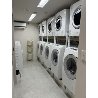 ★駐車場相談可能！★エール東京上野NORTH　★複数室あり★【JR高崎・宇都宮線『尾久駅』2分】＜東京駅・品川駅・新橋駅直通20分圏内！大宮方面もアクセス良好！＞の物件画像
