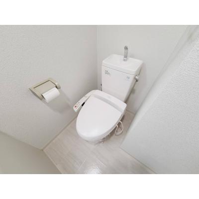 OneLife神戸六甲メゾンSL【オートロック・バストイレ別・独立洗面台】の物件画像