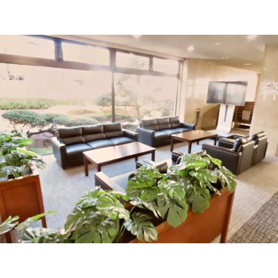エール東京田端　★複数室あり★＜山手線・京浜東北線　田端駅徒歩７分＞＜完成な住宅街！＞の物件画像