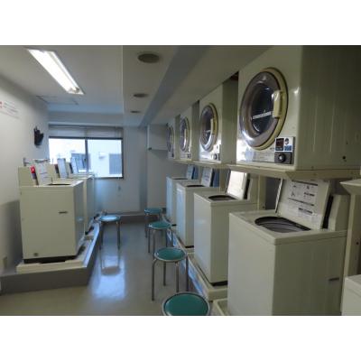 エール東京田端　★即入居可能！★複数室あり★＜山手線・京浜東北線　田端駅徒歩７分＞の物件画像