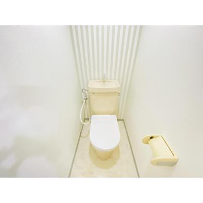 🌈新規オープンにつき表示賃料から半額！ （８月末まで）🌈◆パシオン高槻４【阪急富田駅徒歩５分！バス・トイレ別！】 の物件画像