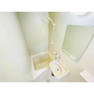 🌈新規オープンにつき表示賃料から半額！ （８月末まで）🌈◆パシオン高槻４【阪急富田駅徒歩５分！バス・トイレ別！】 の物件画像