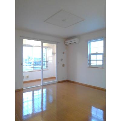 グレイナＥ 203【管理NO：1-014264805-02030】 ★家具家電は申し込み後に搬入します 2026年08月下旬入居可能の物件画像