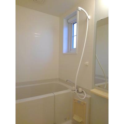グレイナＥ 203【管理NO：1-014264805-02030】 ★家具家電は申し込み後に搬入します 2026年08月下旬入居可能の物件画像