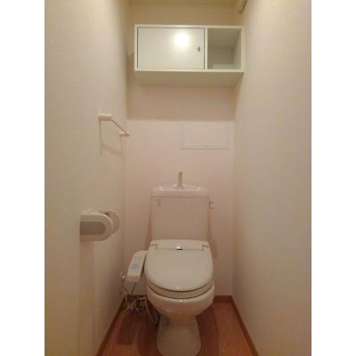 グレイナＥ 203【管理NO：1-014264805-02030】 ★家具家電は申し込み後に搬入します 2026年08月下旬入居可能の物件画像