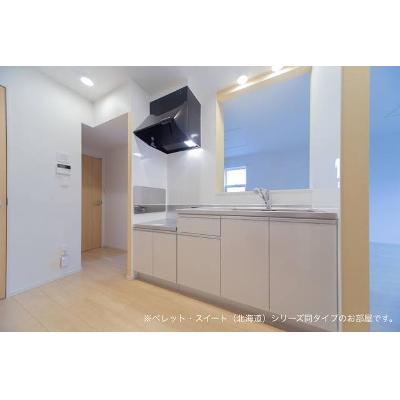 タカトモドリームⅡ 201【管理NO：1-025970401-02010】 ★家具家電は申し込み後に搬入します★ ★2026年09月中旬入居可能★の物件画像