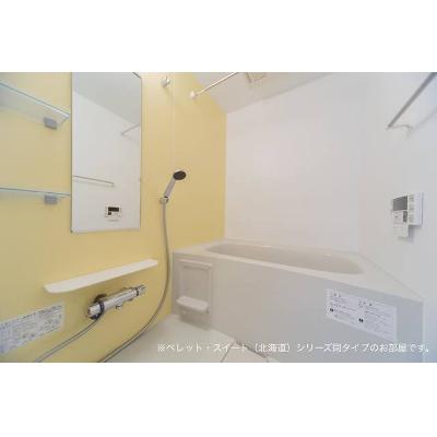 タカトモドリームⅡ 201【管理NO：1-025970401-02010】 ★家具家電は申し込み後に搬入します★ ★2026年09月中旬入居可能★の物件画像