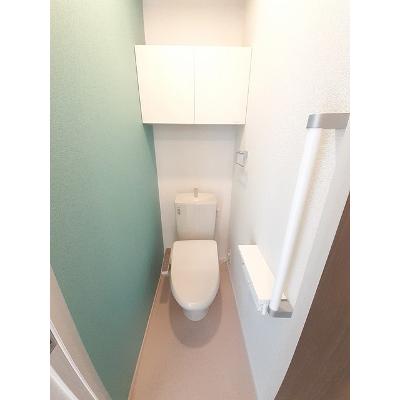 オプス多肥　壱 101【管理NO：1-027117701-01010】 ★家具家電は申し込み後に搬入します★ ★2026年09月中旬入居可能★の物件画像
