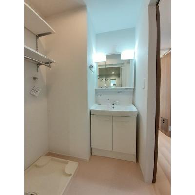 オプス多肥　壱 101【管理NO：1-027117701-01010】 ★家具家電は申し込み後に搬入します★ ★2026年09月中旬入居可能★の物件画像