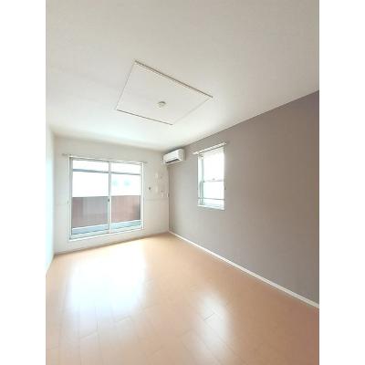 フォルシュ・ヴェーラ 203【管理NO：1-020067201-02030】 ★家具家電は申し込み後に搬入します 2026年08月下旬入居可能の物件画像