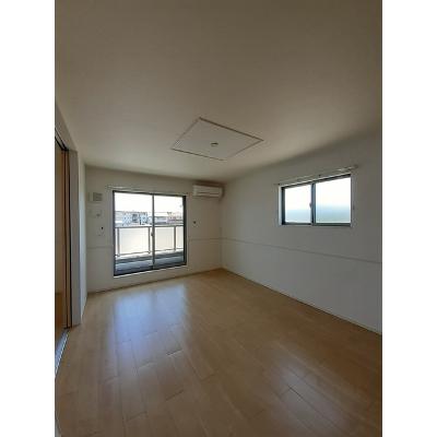Ｋ２フローラ 201【管理NO：1-022976201-02010】 ★家具家電は申し込み後に搬入します 2026年08月下旬入居可能の物件画像