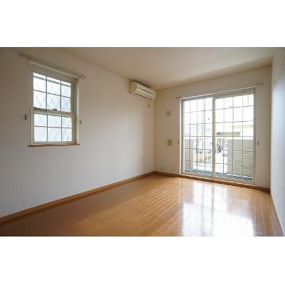 エトワール海谷 103【管理NO：1-014561901-01030】 ★家具家電は申し込み後に搬入します 2026年08月下旬入居可能の物件画像
