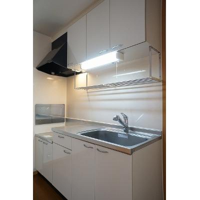 エトワール海谷 103【管理NO：1-014561901-01030】 ★家具家電は申し込み後に搬入します 2026年08月下旬入居可能の物件画像