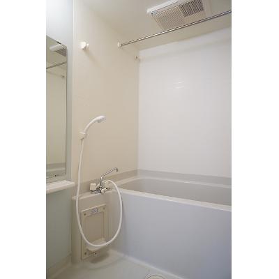 エトワール海谷 103【管理NO：1-014561901-01030】 ★家具家電は申し込み後に搬入します 2026年08月下旬入居可能の物件画像
