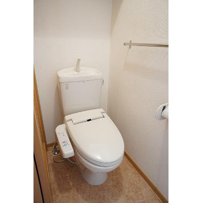 エトワール海谷 103【管理NO：1-014561901-01030】 ★家具家電は申し込み後に搬入します 2026年08月下旬入居可能の物件画像