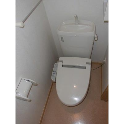 サンリット・ガ－デンＡ 101【管理NO：1-015810801-01010】 ★家具家電は申し込み後に搬入します 2026年08月下旬入居可能の物件画像