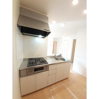 プリティハウス若津　Ⅰ 102【管理NO：1-024960701-01020】 ★家具家電は申し込み後に搬入します 2026年08月下旬入居可能の物件画像